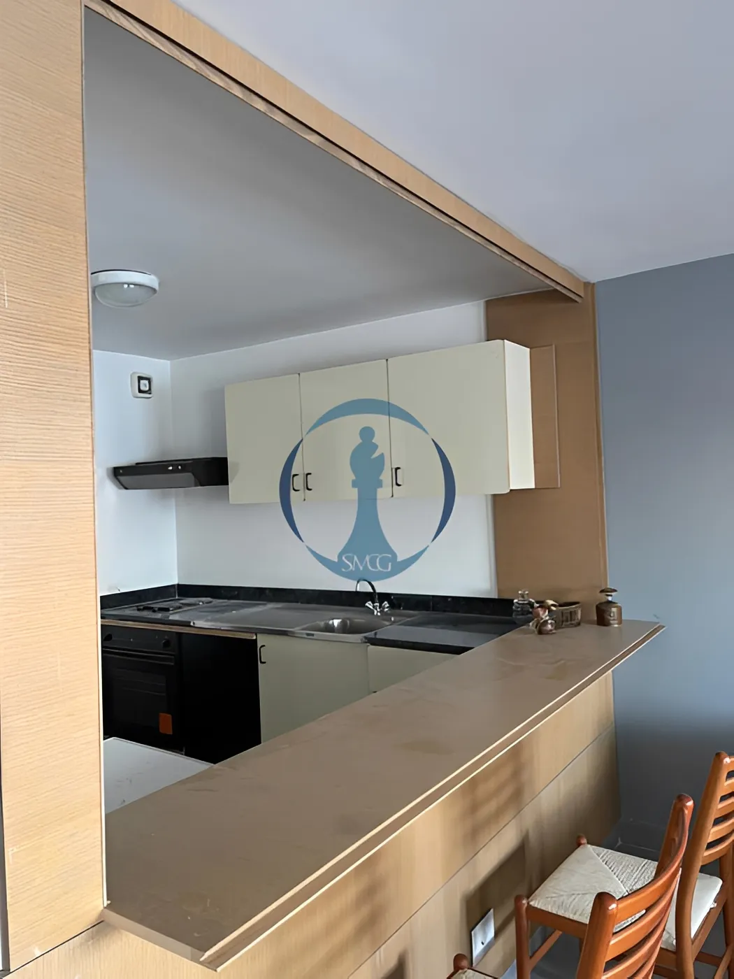 Chalet for sale in Faraya, Lebanon