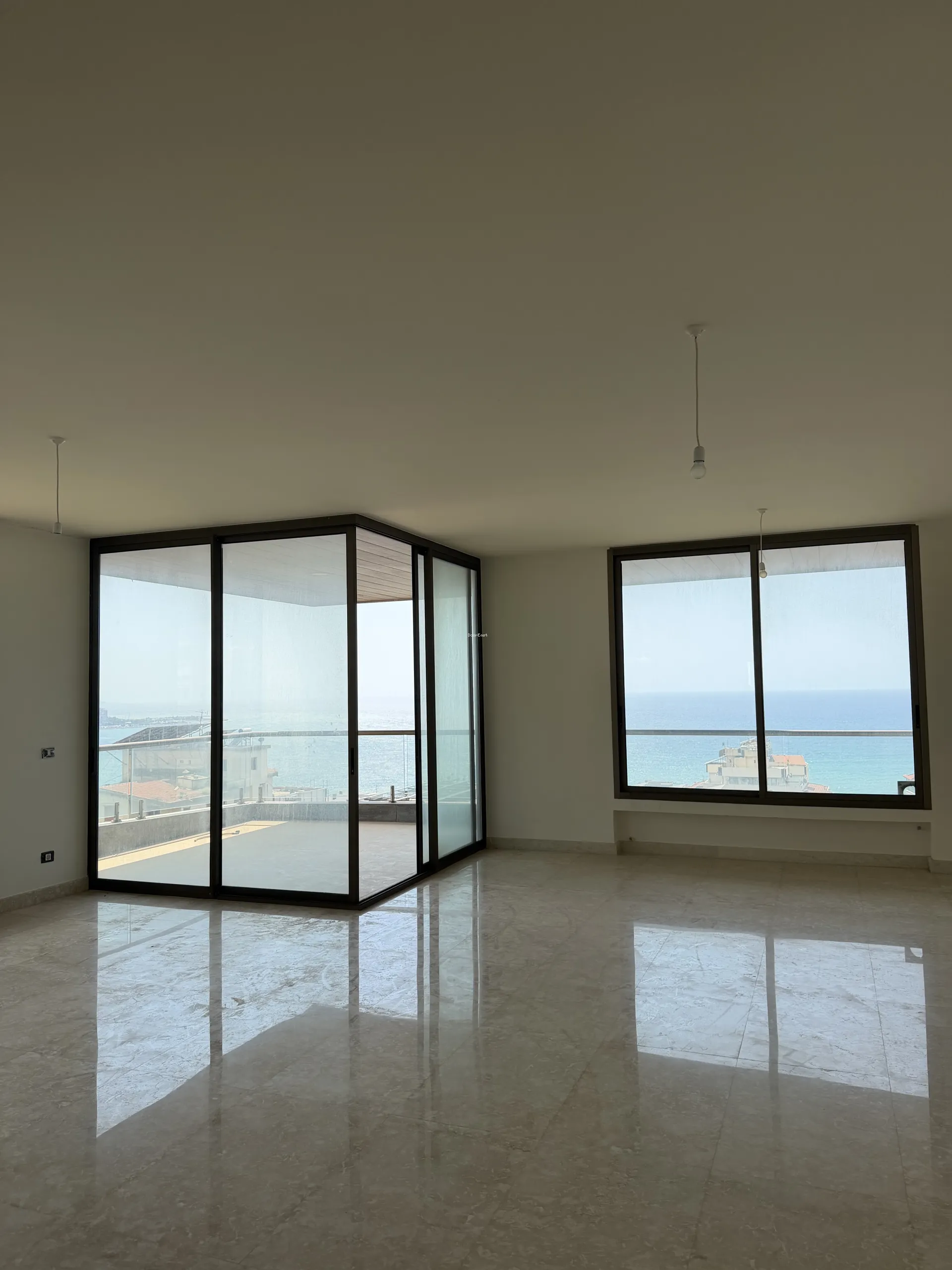 Apartment for sale in Sahel aalma, lebanon - 3 bed, 3.5 bath