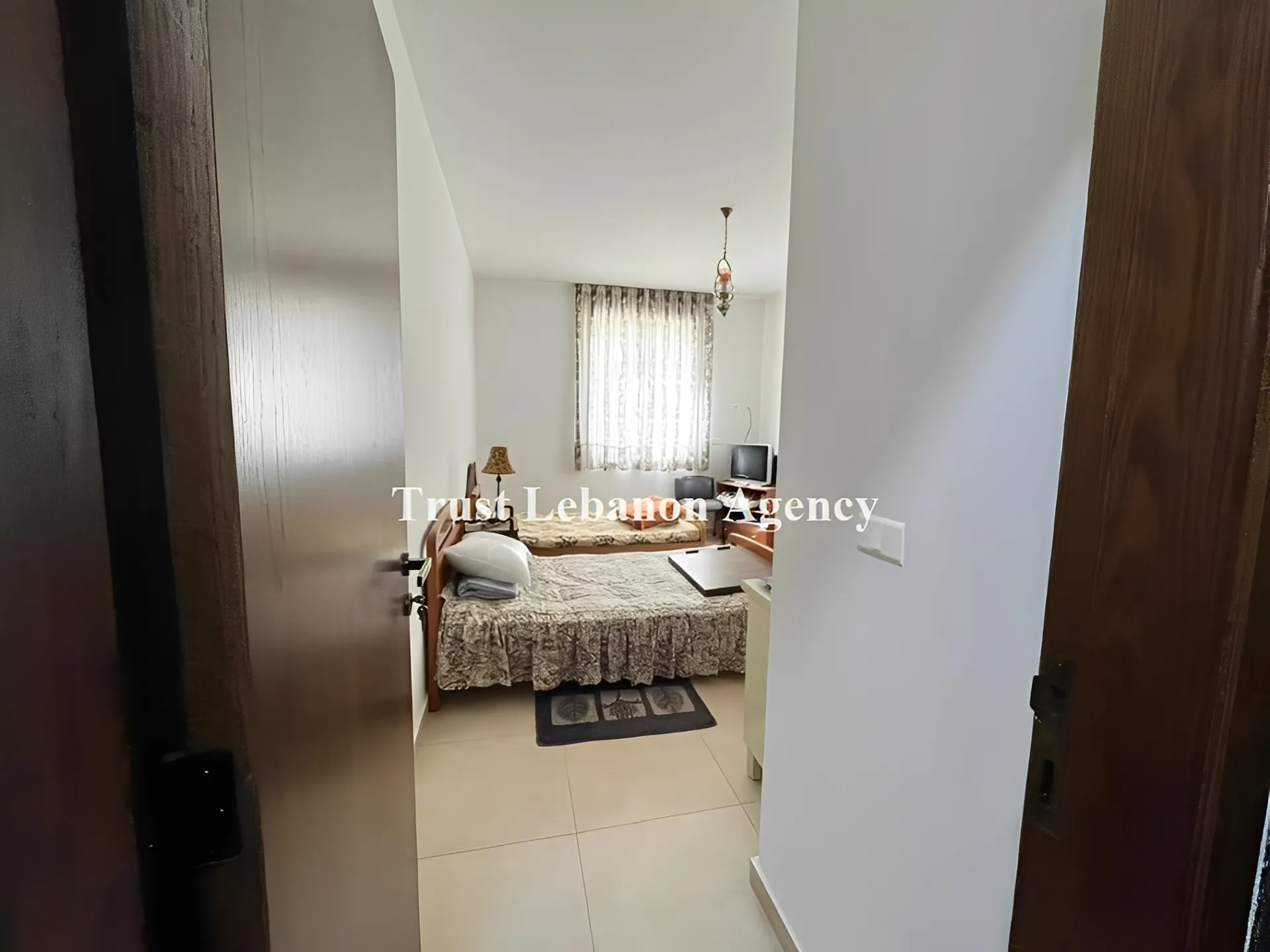 Apartment for Rent in Metn Khonchara Lebanon