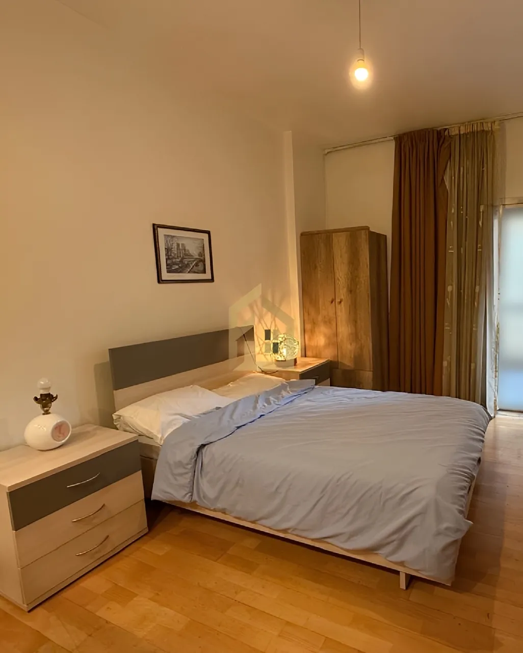Apartment for rent in Achrafieh, Beirut, Lebanon