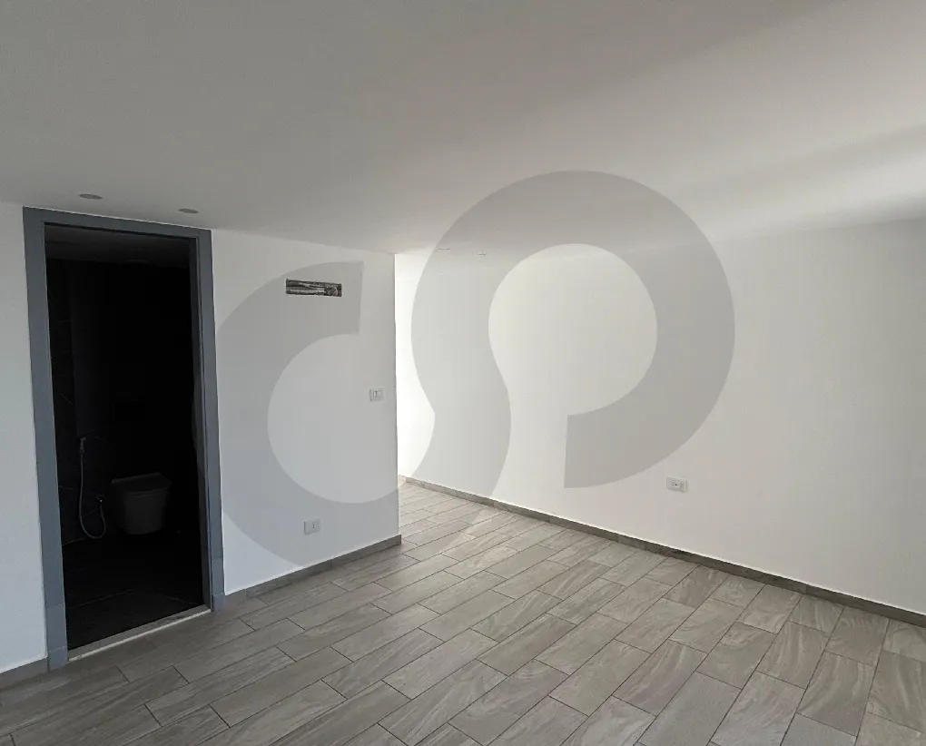 Duplex for sale in Koura