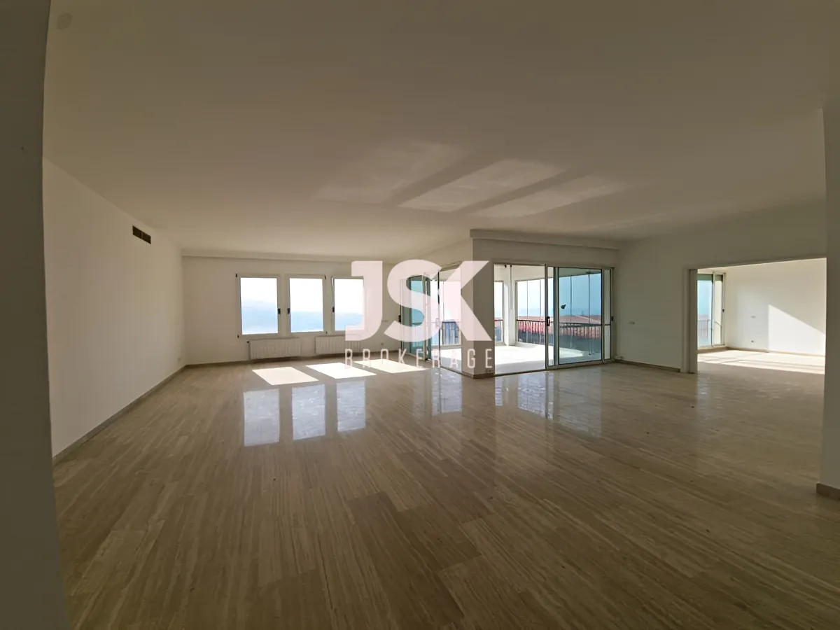 Apartment for Sale in Adma w Dafnah, Lebanon - 3 bed, 4 bath