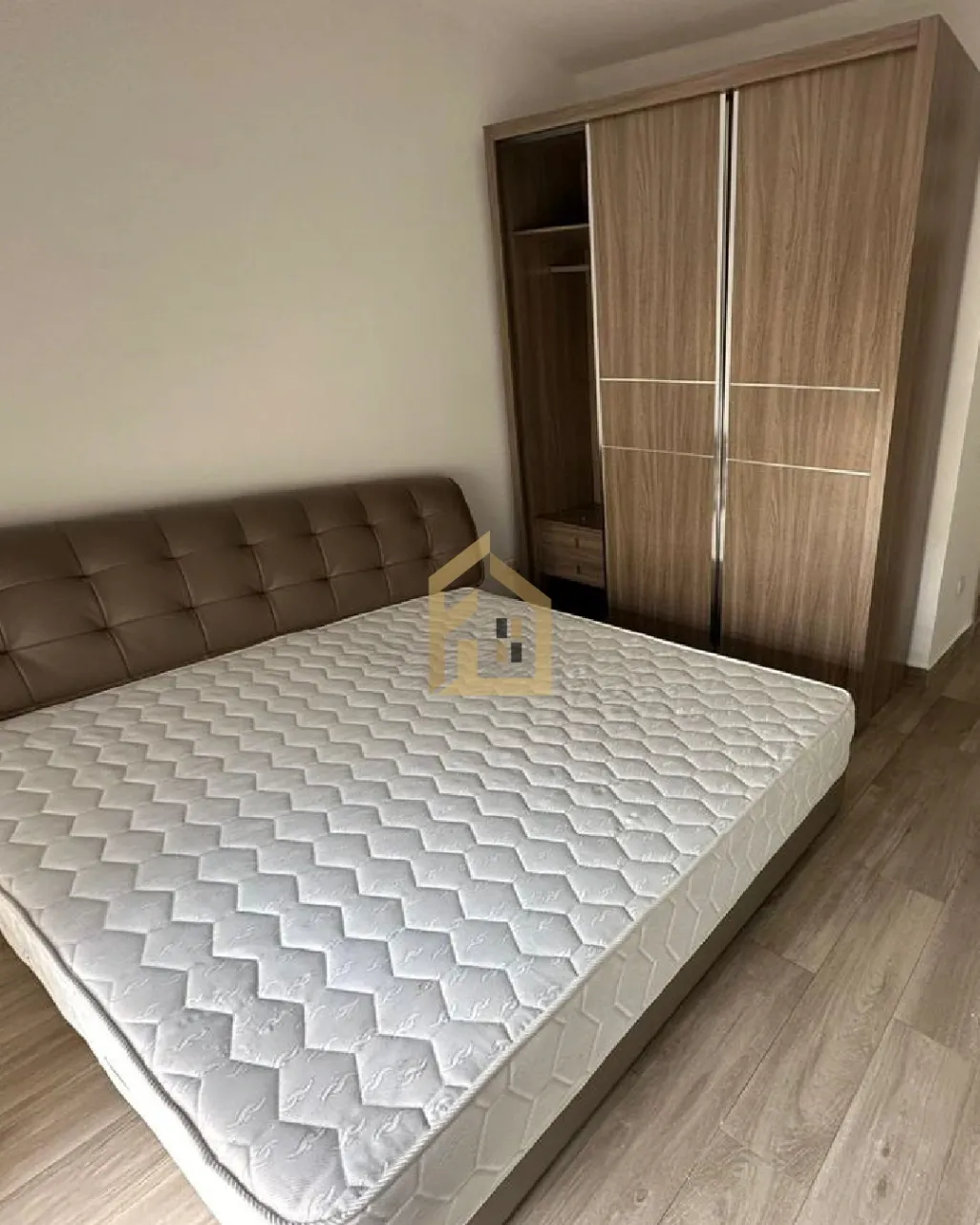 Apartment for rent in Antelias, Lebanon