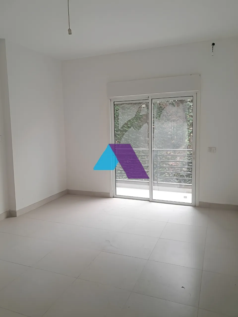 Apartment for Sale in Faiyadiyeh