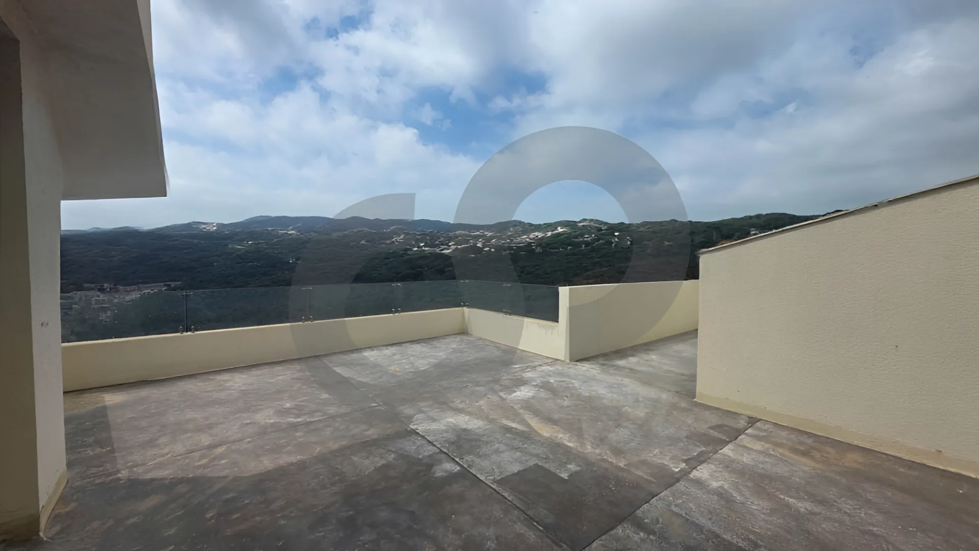 Duplex for Sale in Ain Saadeh