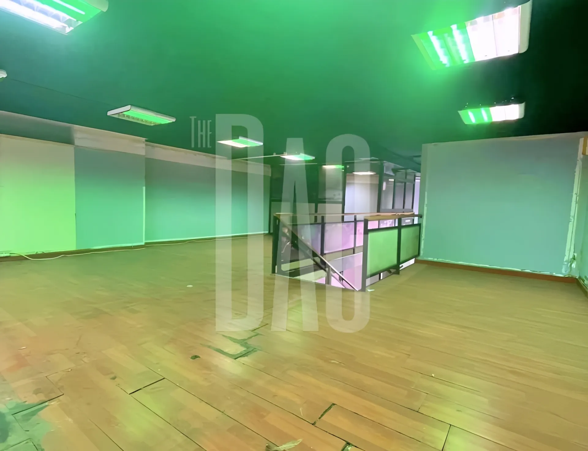 Shop for Rent in Achrafieh, Beirut, Lebanon