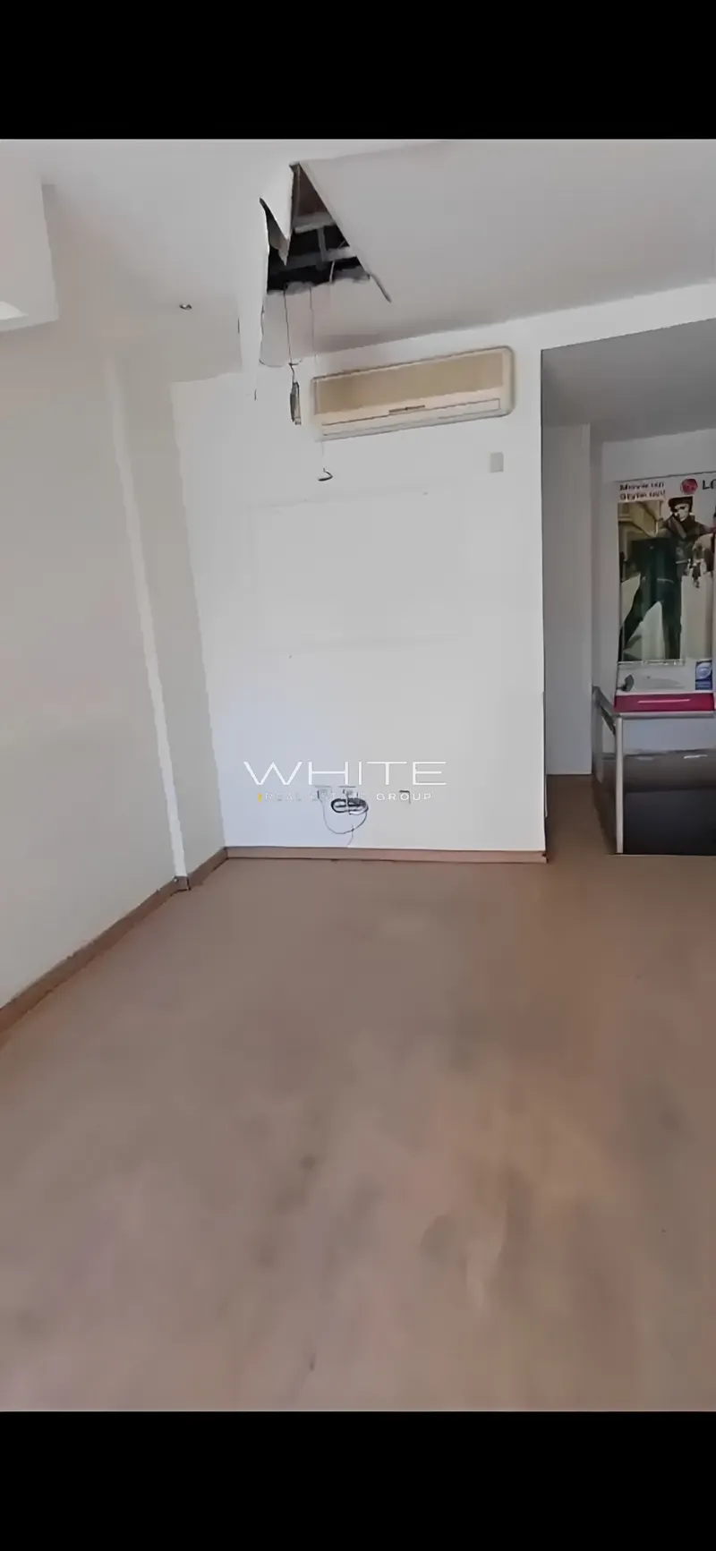 Shop For Rent in Badaro