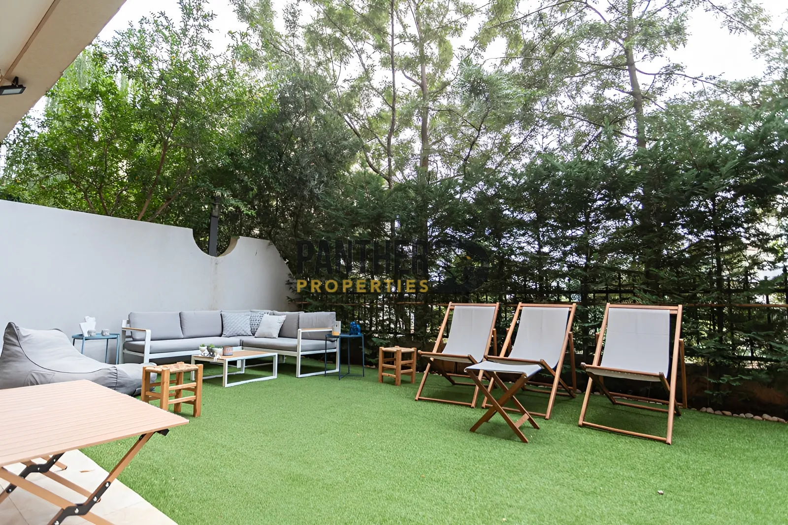 Apartment for sale in Jamhour, lebanon