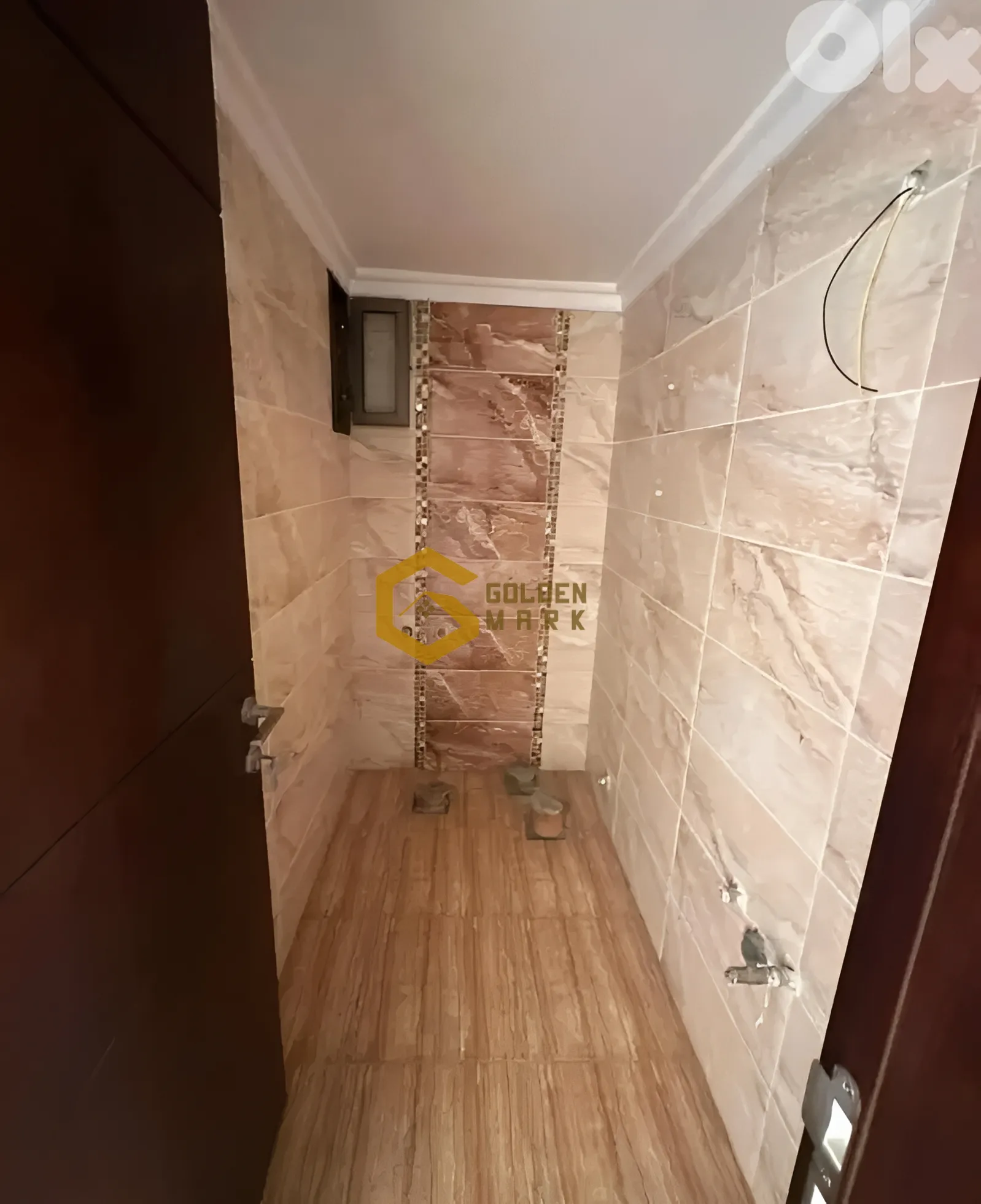 Apartment for Sale in XM53+G33, Sehayleh