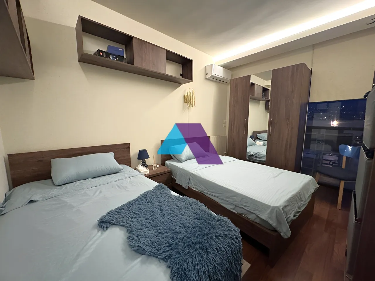 Apartment for Sale in Dbayeh