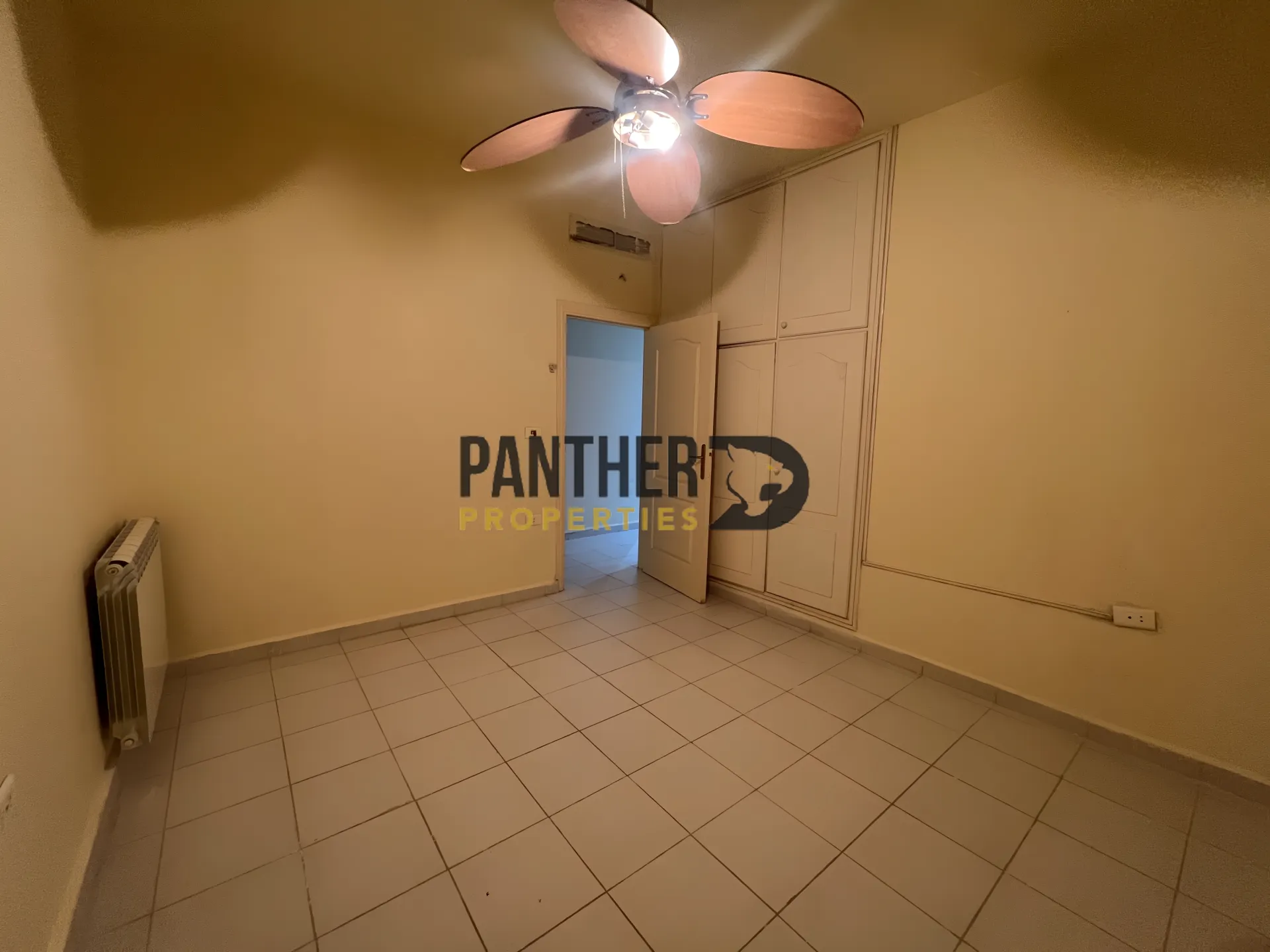 Apartment for sale in Adma, keserwan district, lebanon