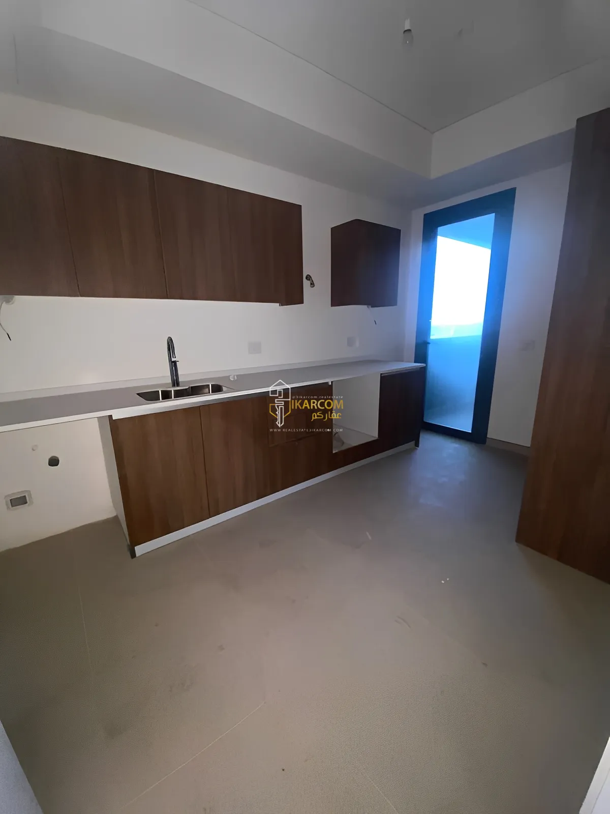 Apartment for Sale in Dekweneh