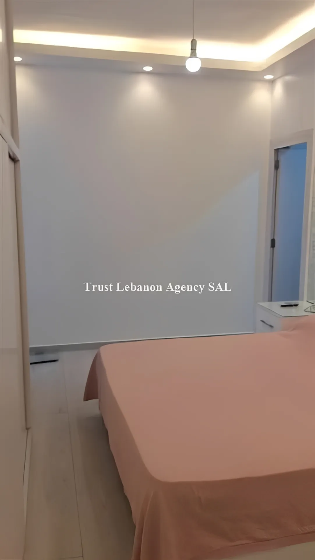 Apartment for Sale in Alay Dohet Aramoun