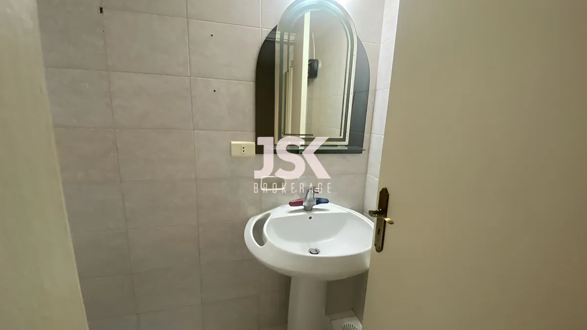 Apartment for Sale in Beit El Chaar, Lebanon