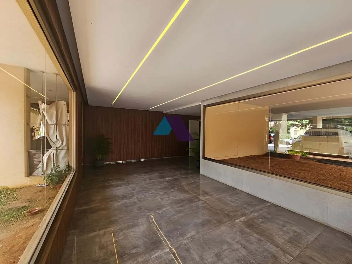 Apartment for Sale in Kaslik