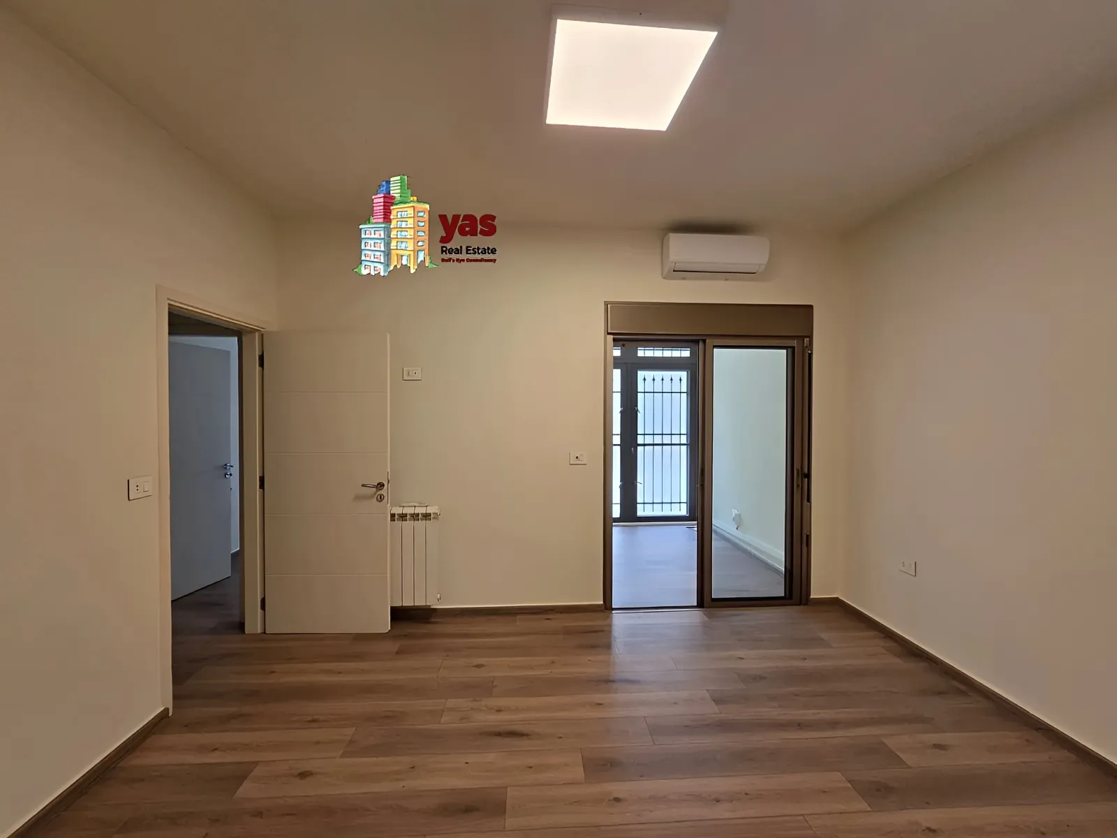 Apartment for Sale in Ajaltoun - 3 bed, 3 bath
