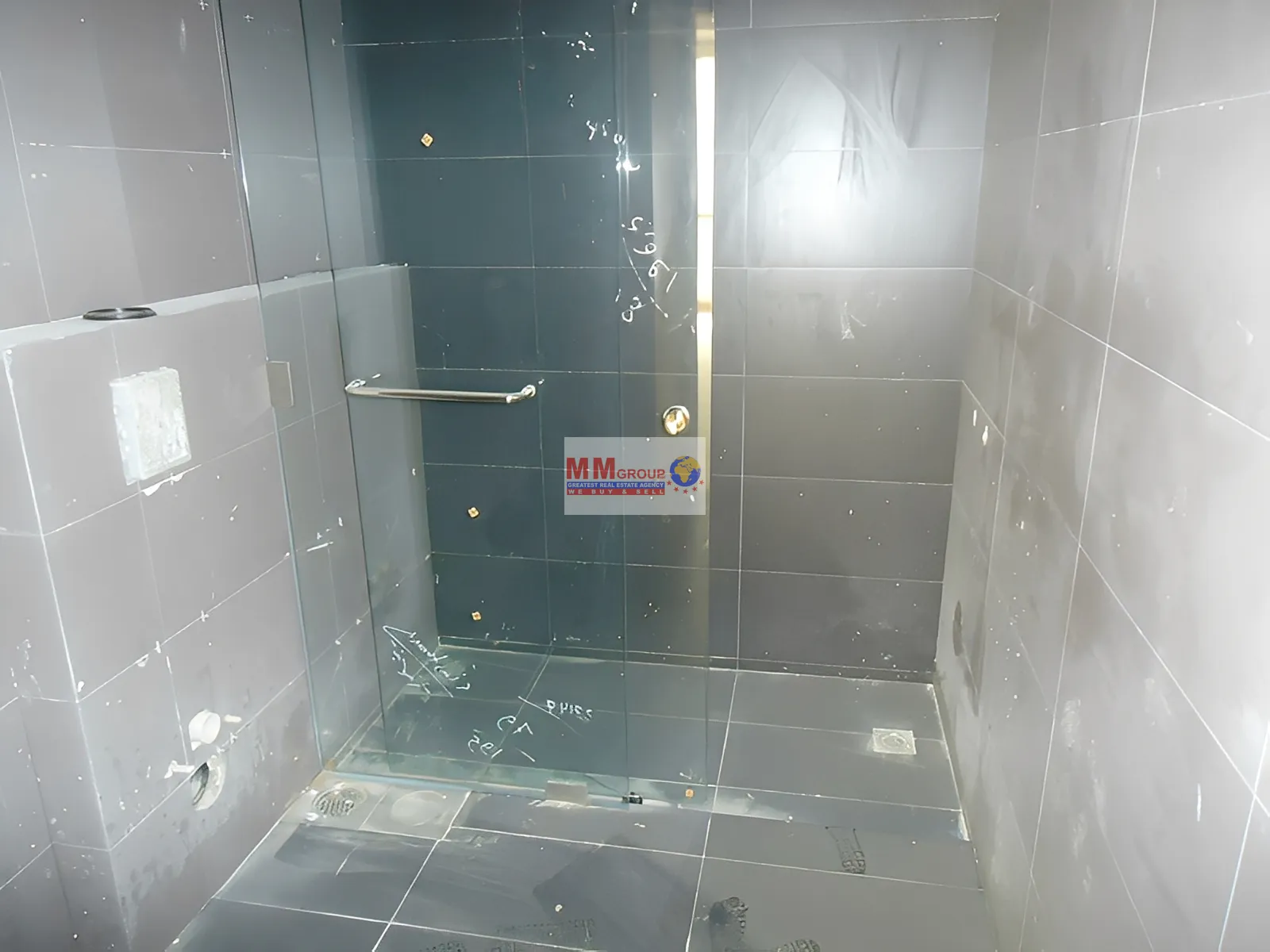 Duplex for Sale in Ain saade