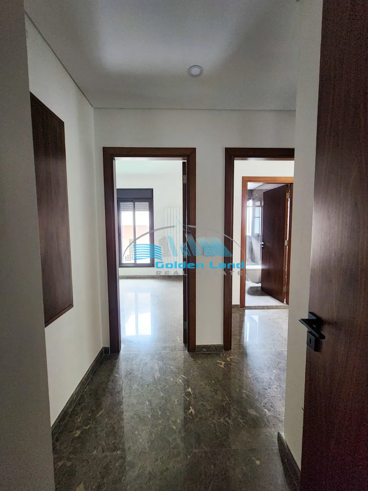 Apartment for Rent in Broummana