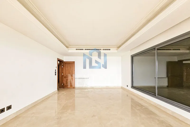 Apartment for Rent in Ramleh Al Bayda