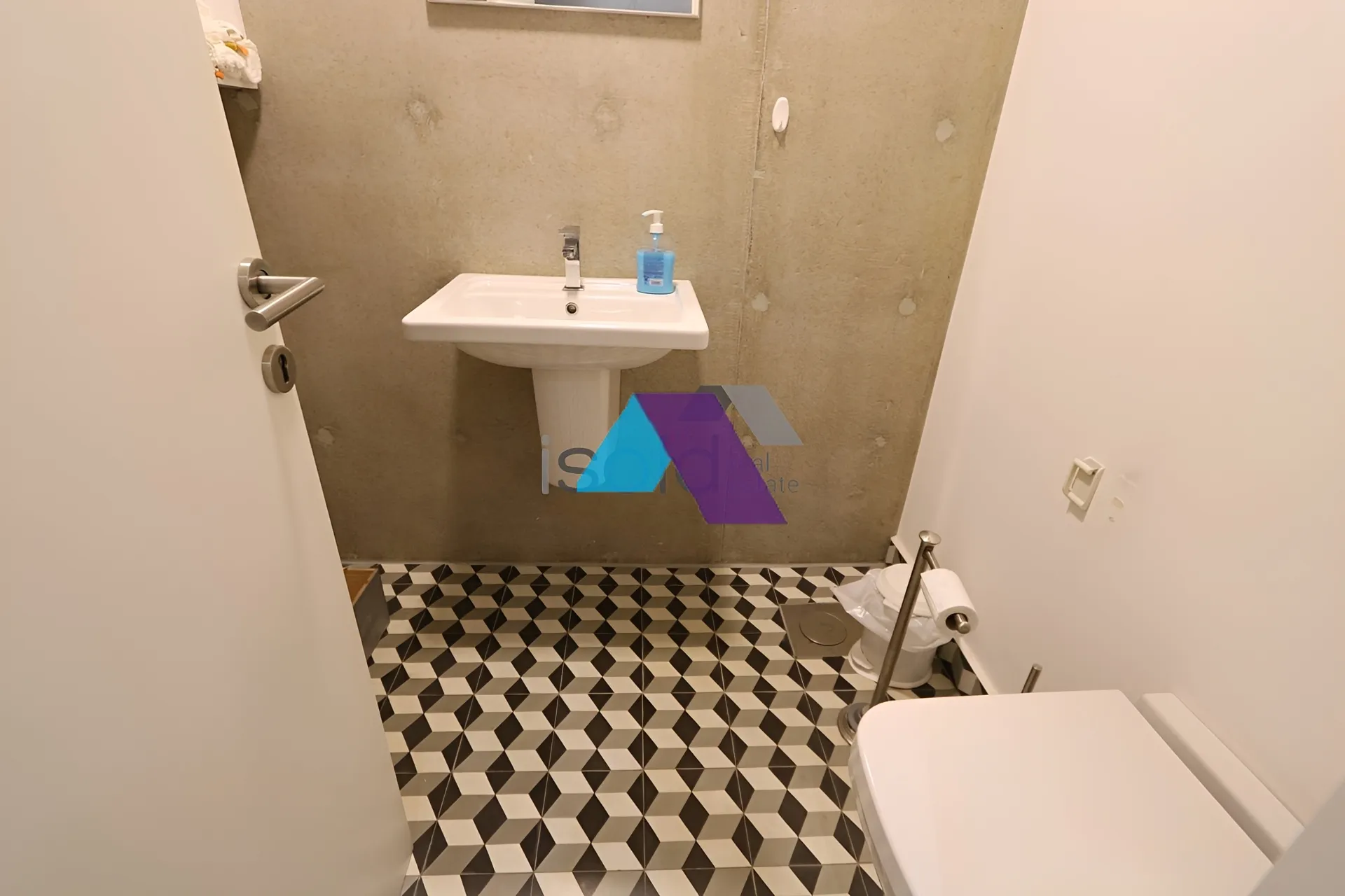 Apartment for sale in Yarzeh, Lebanon