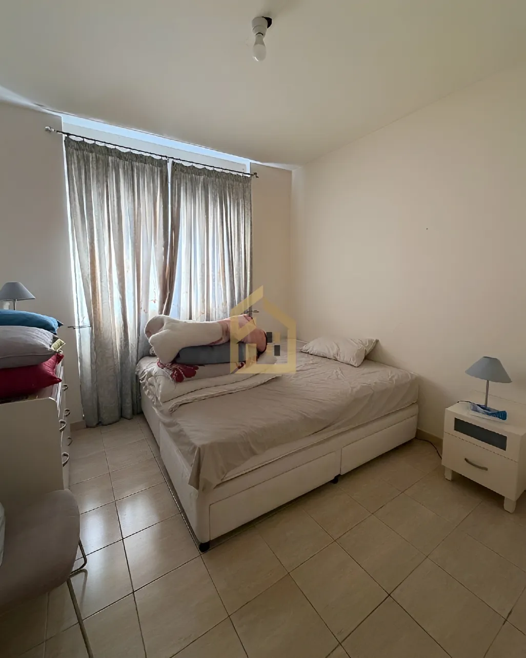 Apartment for sale in Antelias, Lebanon