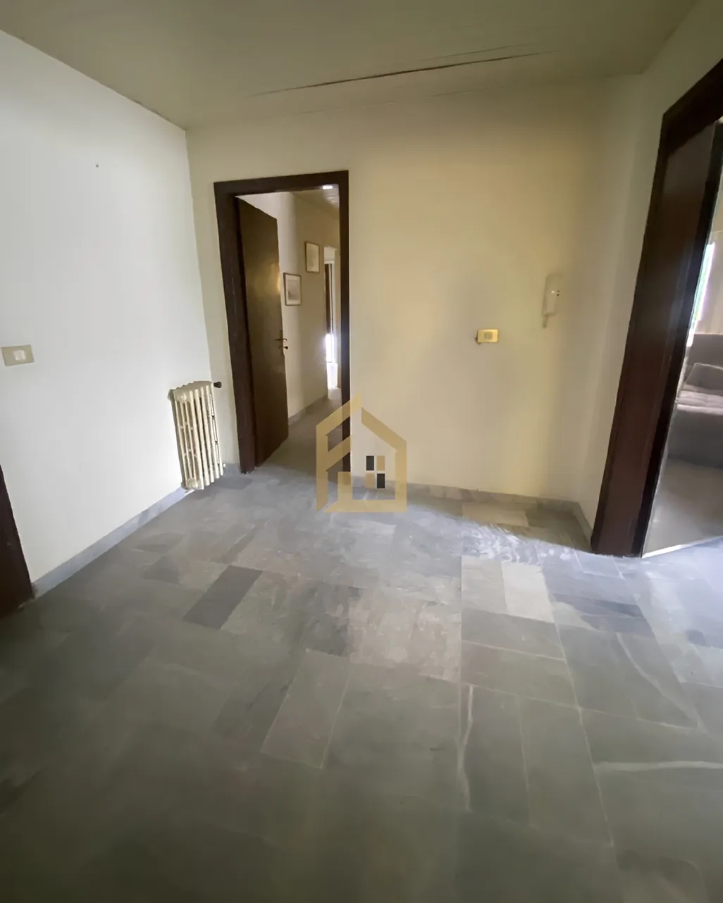 Apartment for rent in Adonis, Lebanon - 3 bed, 2 bath