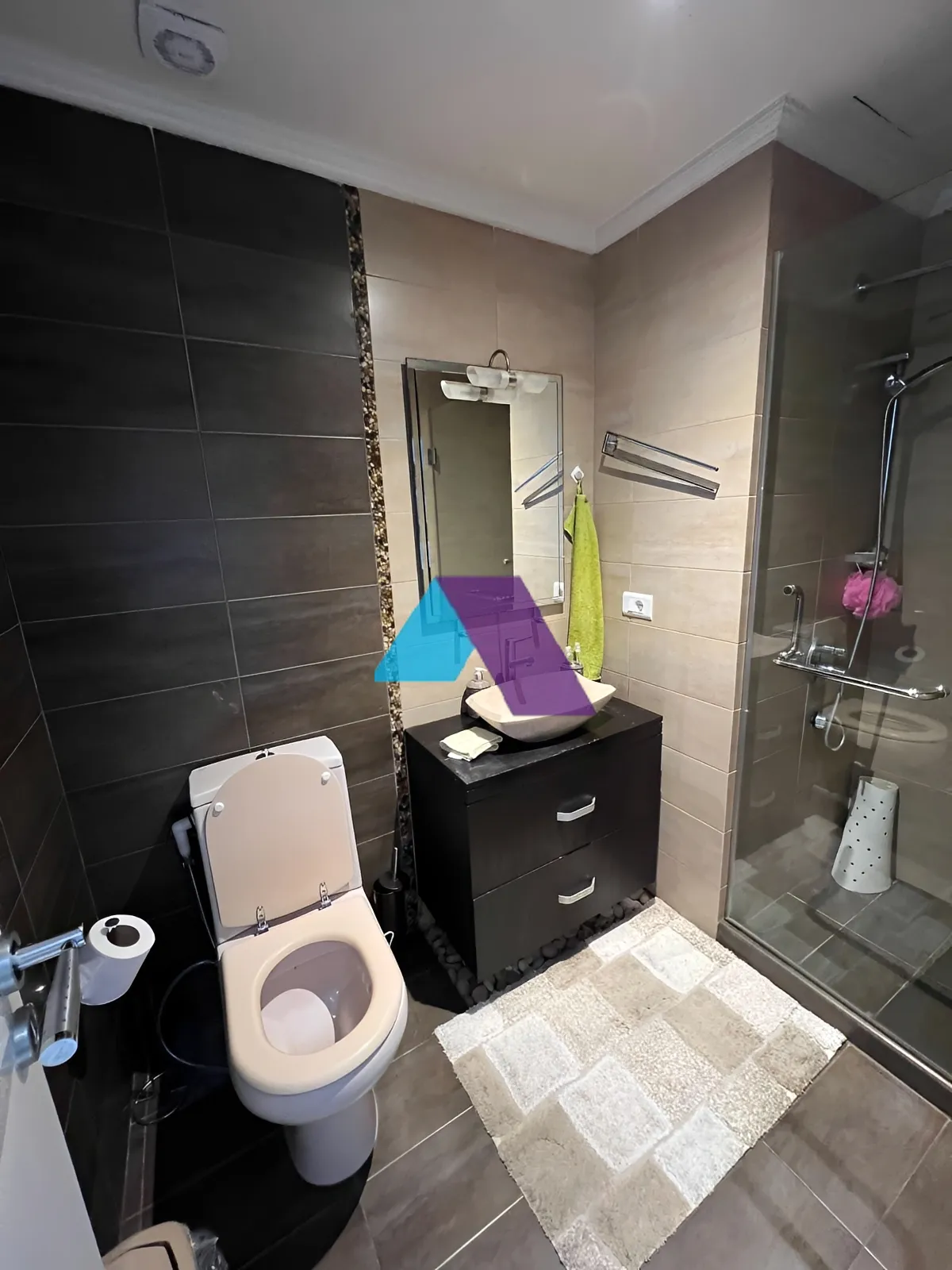 Chalet for Sale in Kaslik