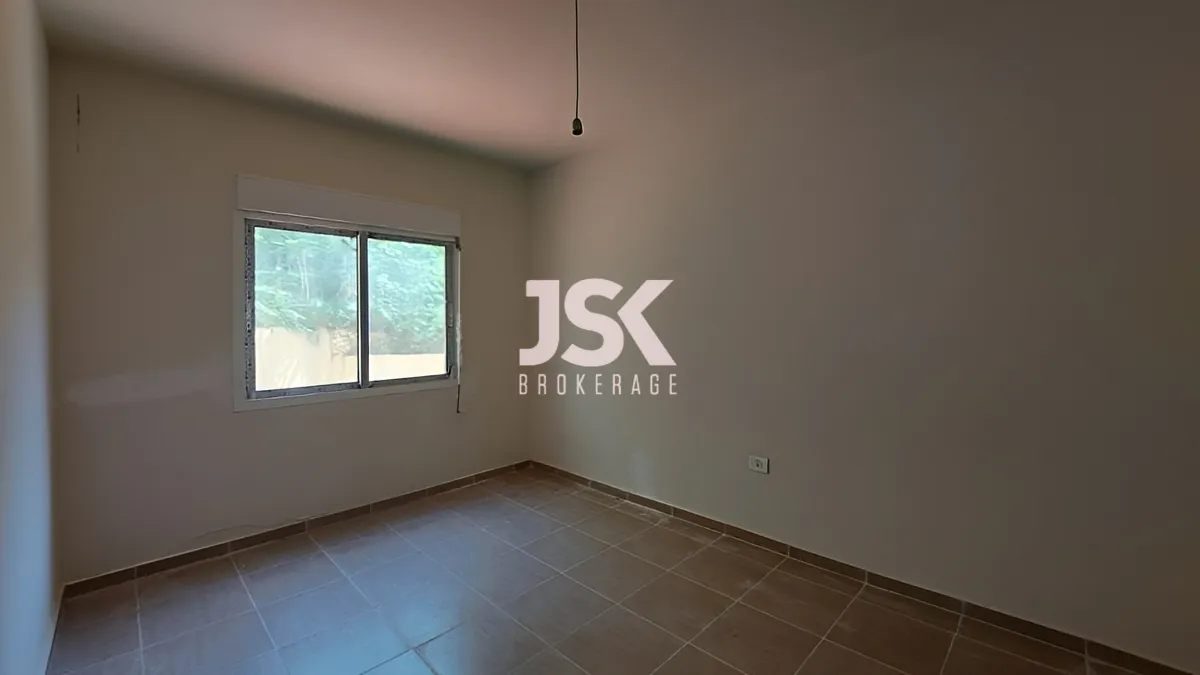 Apartment for Sale in Blat, Lebanon - 2 bed, 2 bath