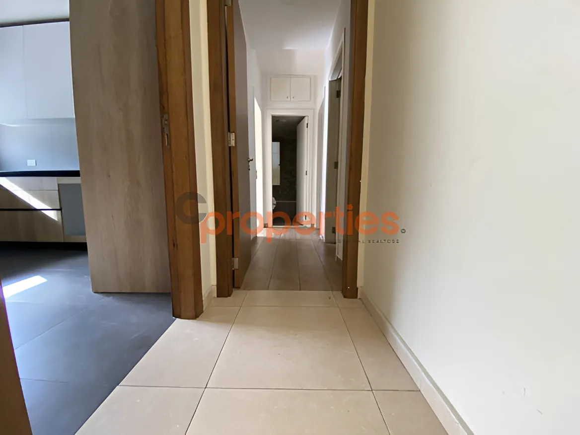 Apartment for Sale in Jal El Dib