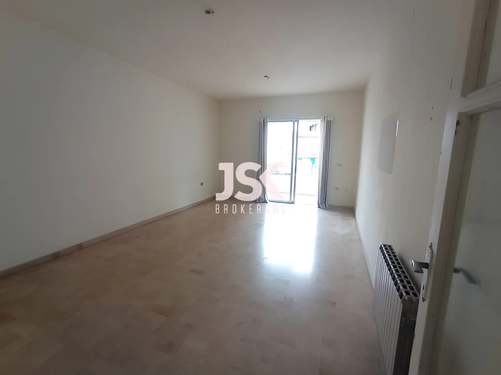Apartment for Sale in Achrafieh