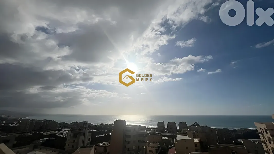 Apartment for Sale in Blat - 3 bed, 3 bath