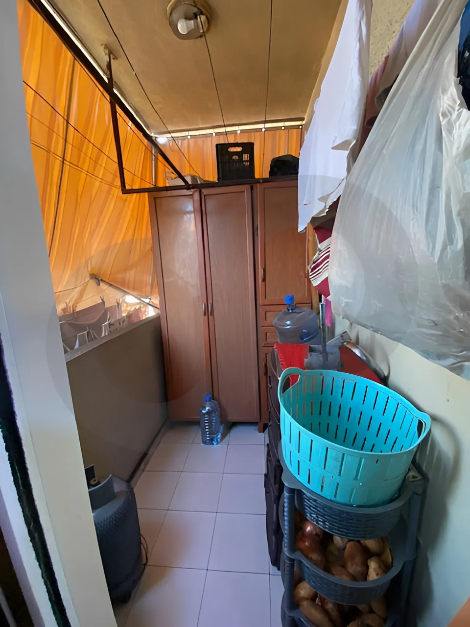 Apartment for Sale in Tripoli
