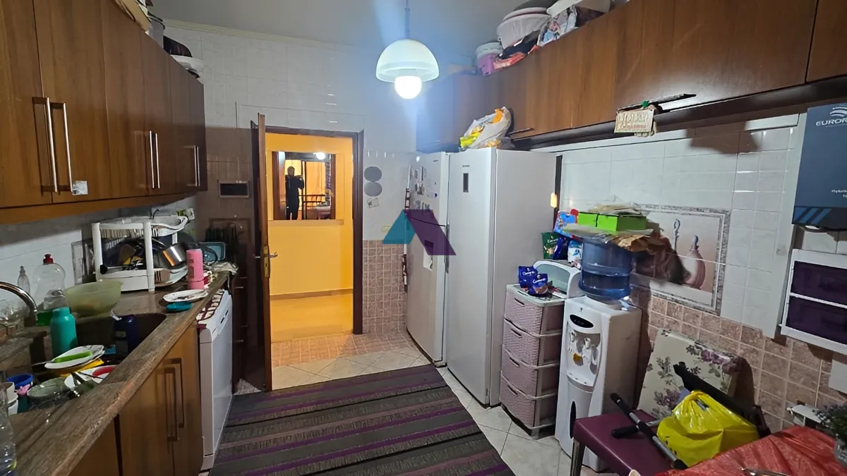 Apartment for Sale in Kahaleh, Lebanon