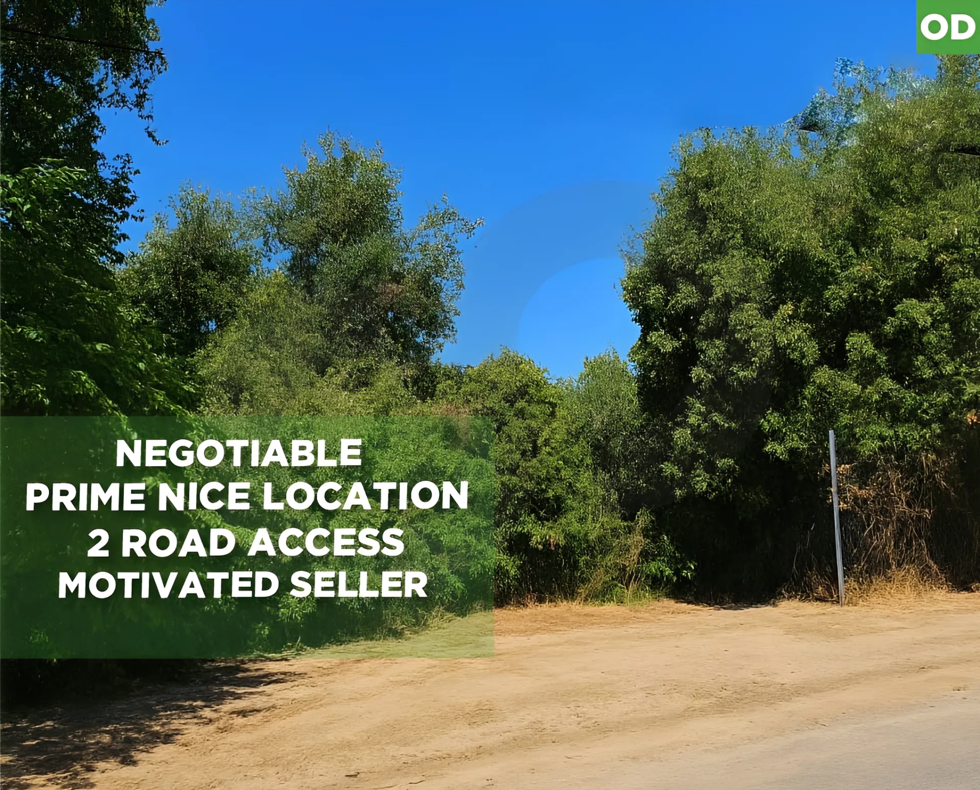 Land for Sale in Mazraat Yachoua, Lebanon