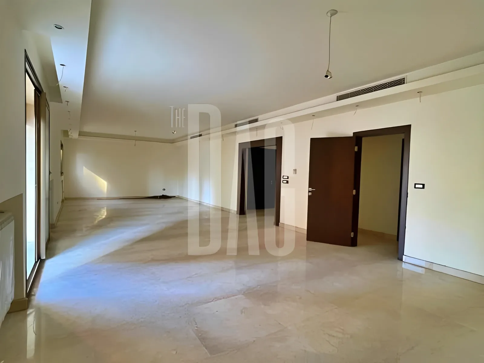 Apartment for Sale in Achrafieh, Beirut, Lebanon