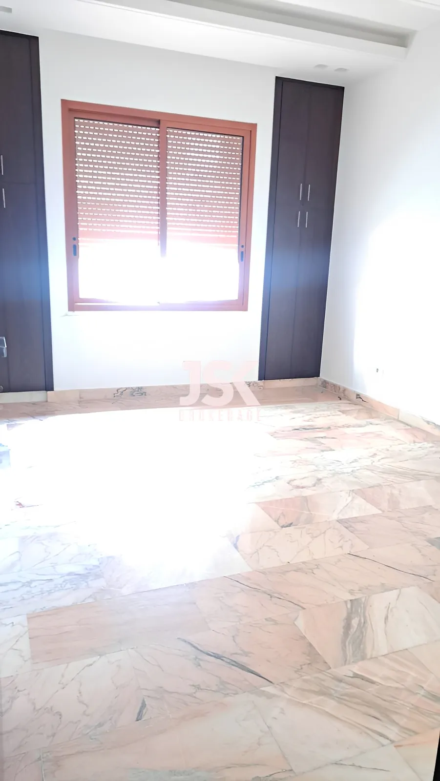 Apartment for Sale in Jnah