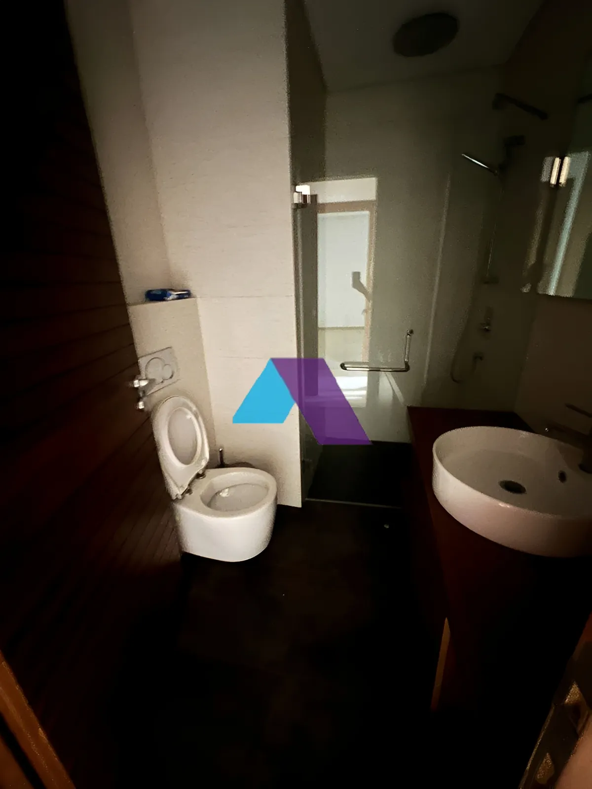 Apartment for Sale in Ajaltoun