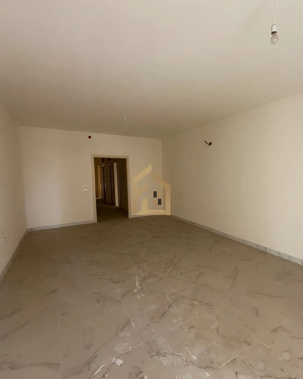 Apartment for sale in Khalde, Lebanon - 2 bed, 2 bath