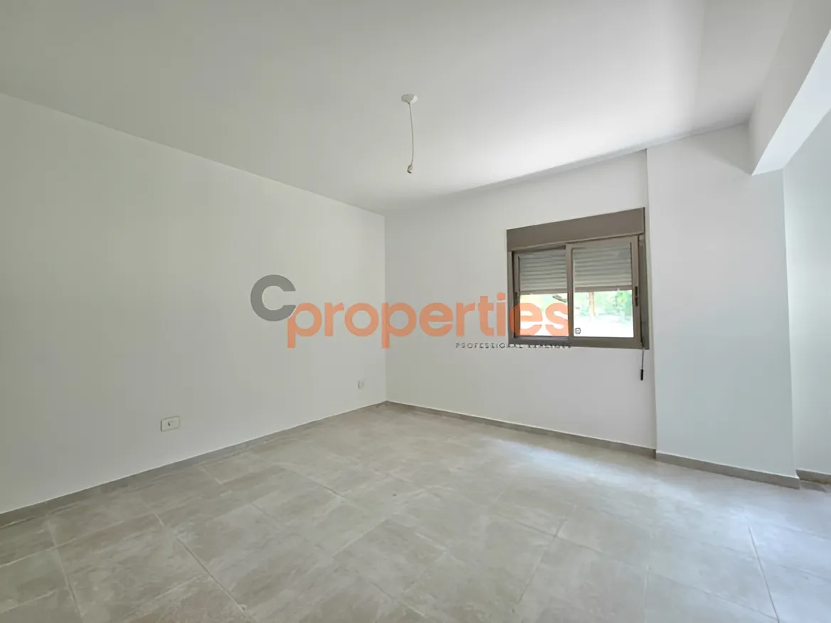 Apartment for Sale in Zikrit