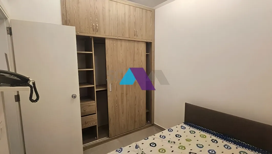 Chalet for sale in Kaslik, Lebanon