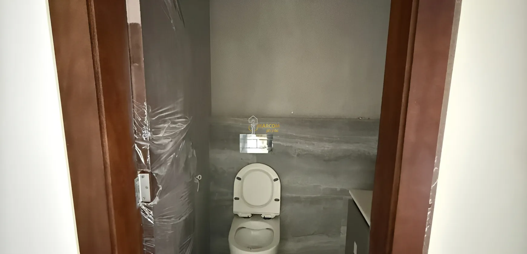 Apartment for Sale in Metn, Mansourieh, Lebanon