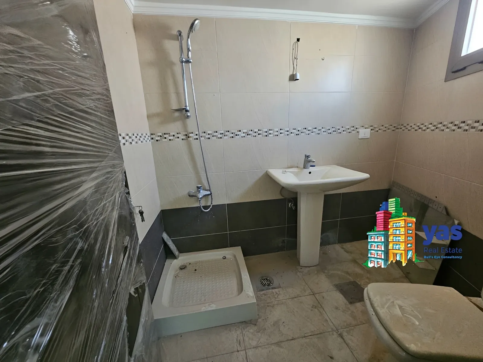 Apartment for Sale in Dbayeh