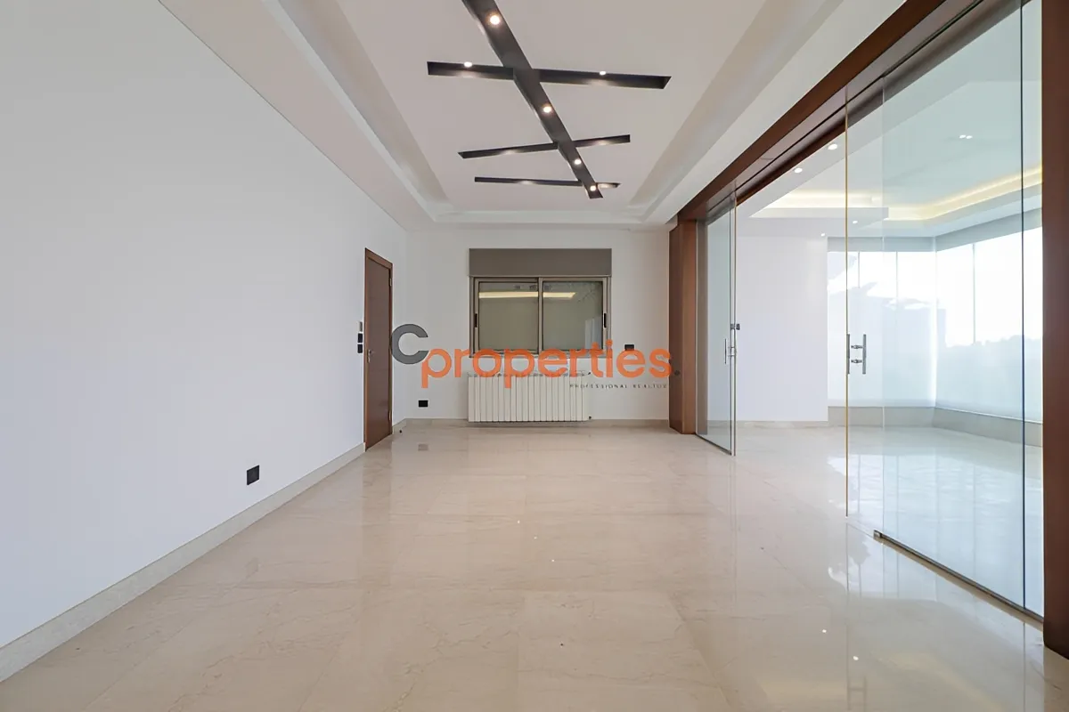 Apartment for Sale in Fanar