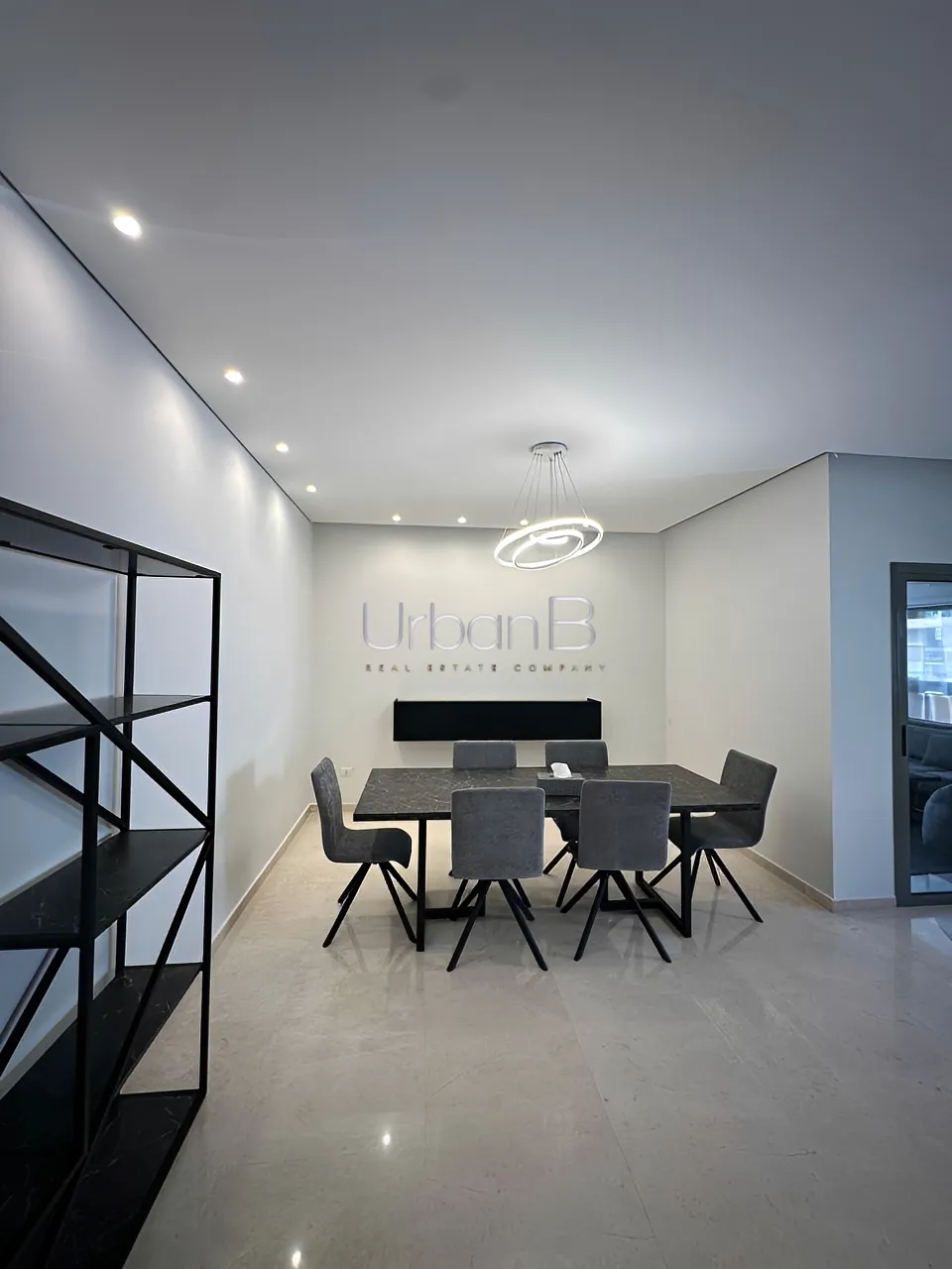 Apartment for sale in Ras al naba'a, beirut, lebanon