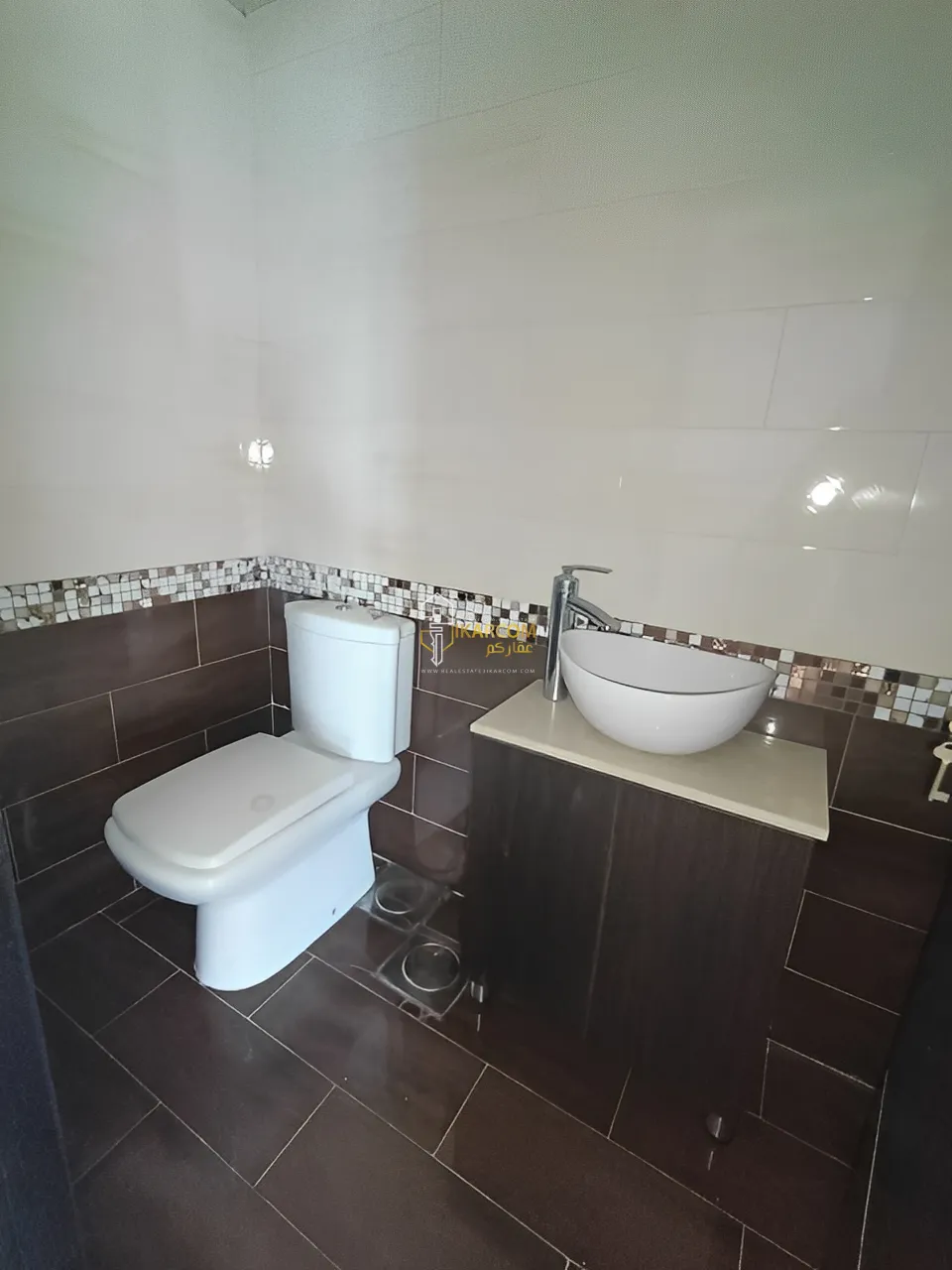 Apartment for Sale in Bqennaya