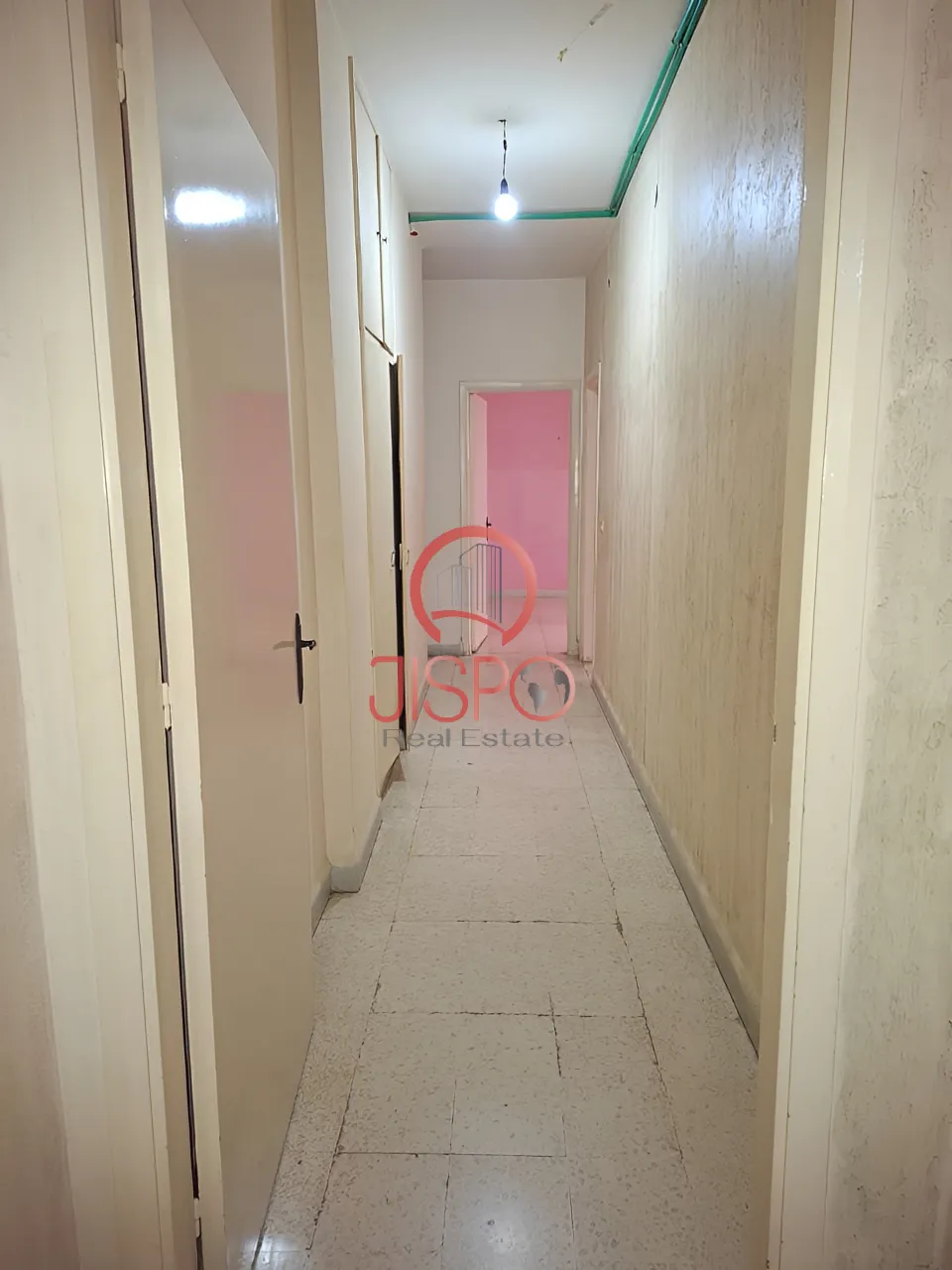 Apartment for Rent in Zouk Mikael