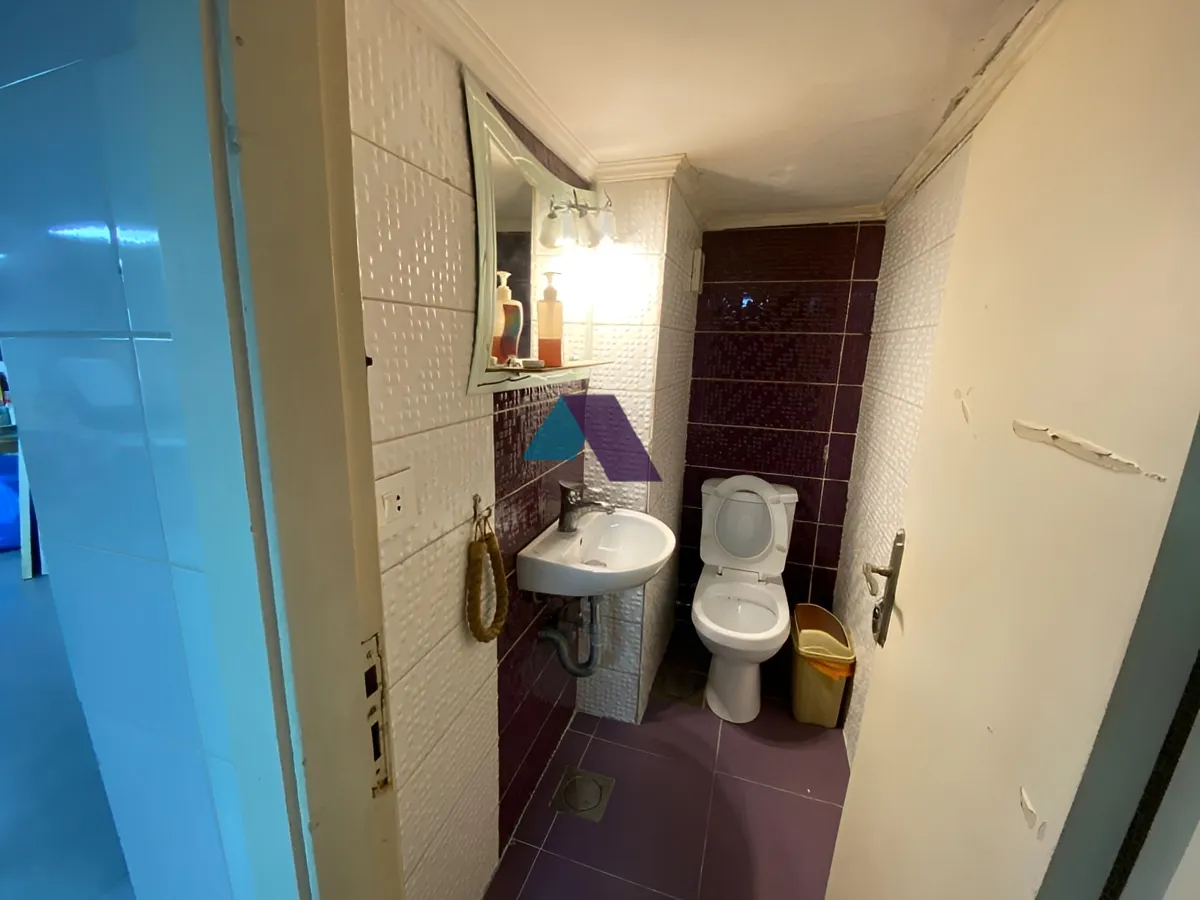 Shop for sale in Zouk Mosbeh