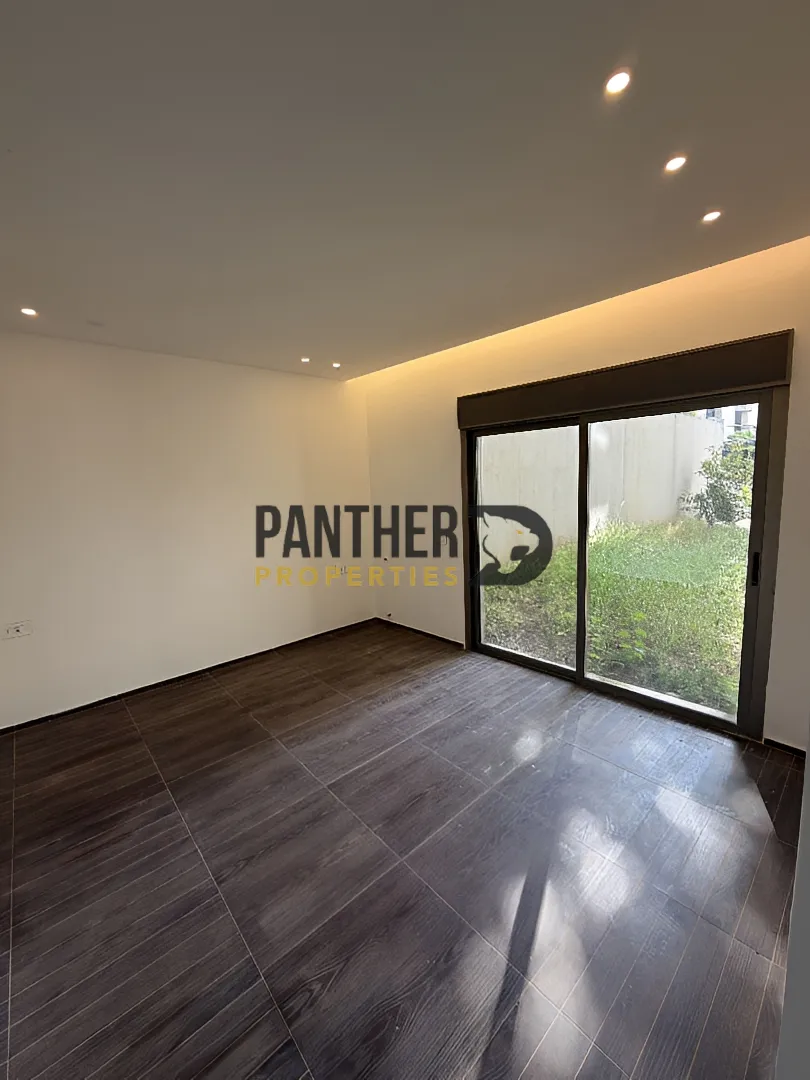 Apartment for sale in Ain saadeh, lebanon