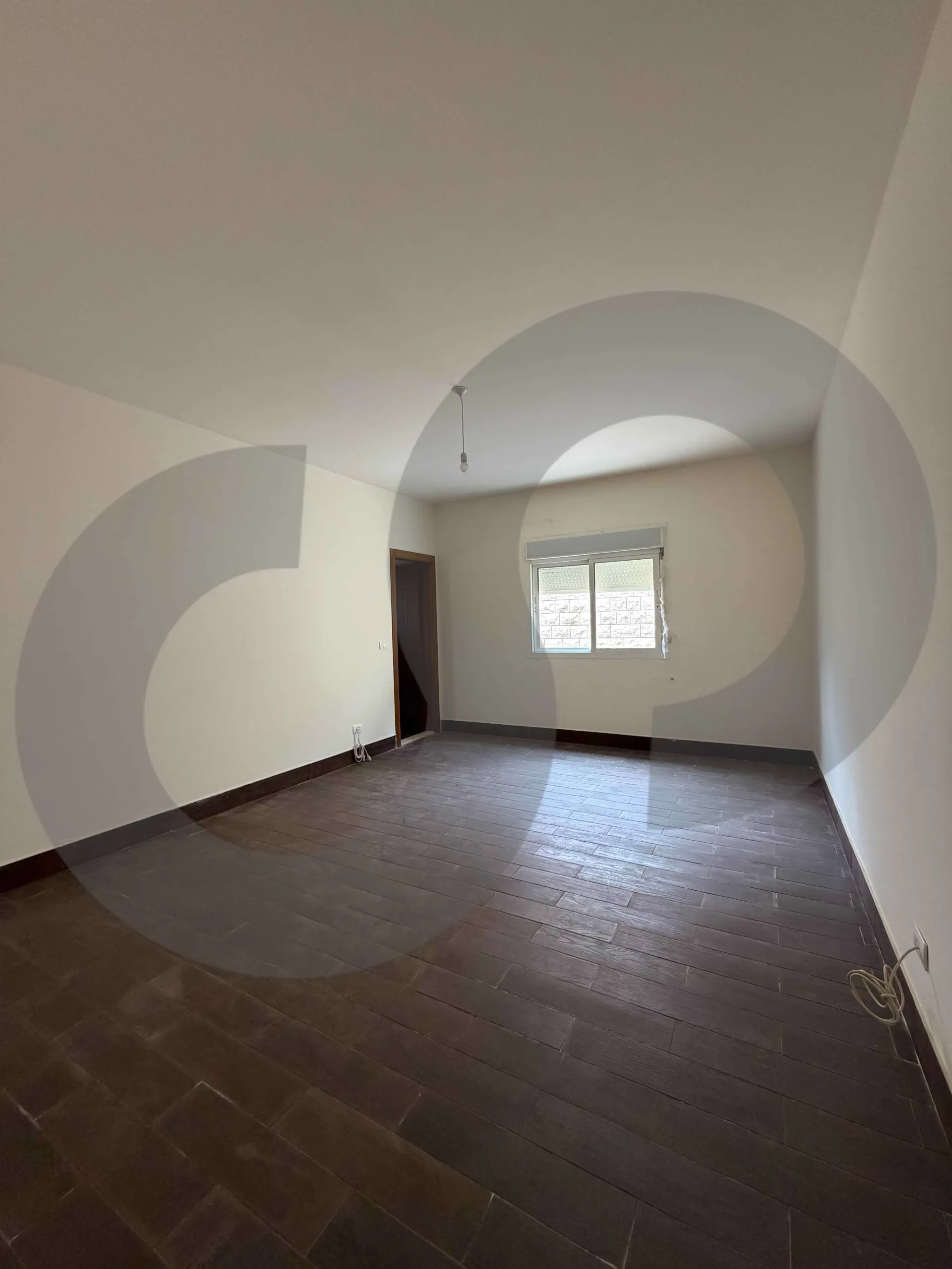 Apartment for Sale in Bhamdoun