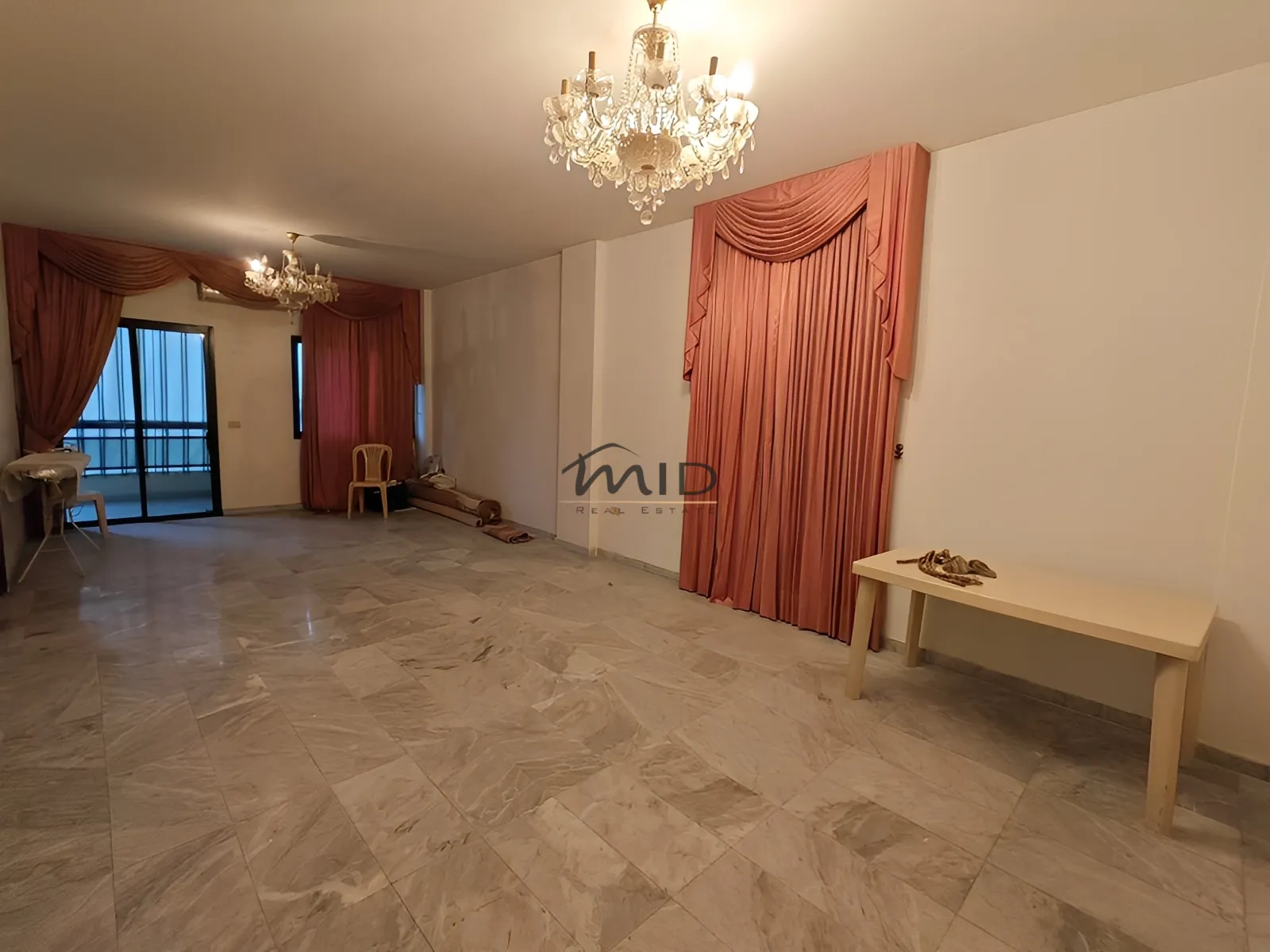 Apartment in Antelias road, lebanon - 3 bed, 2.0 bath